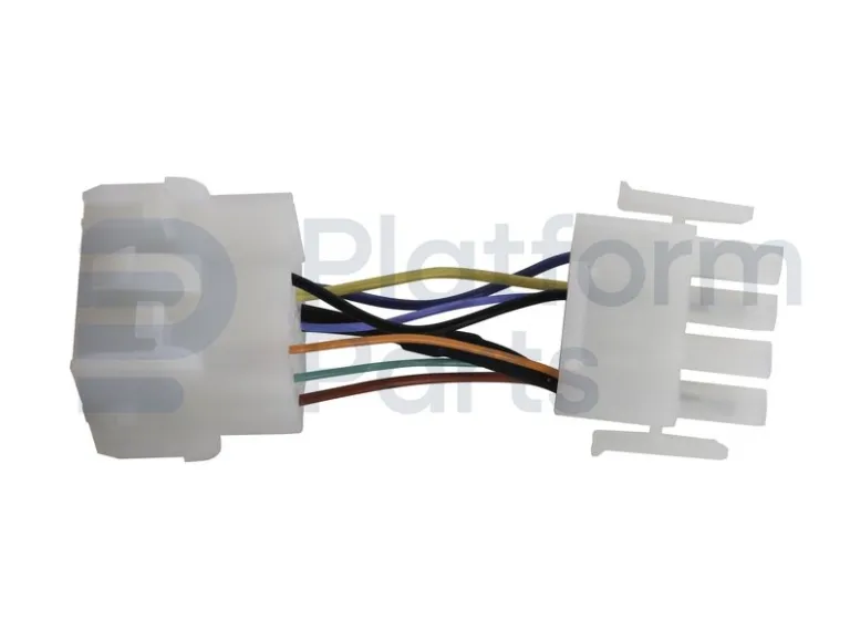 Snorkel - Cable bundle - SN-3220182