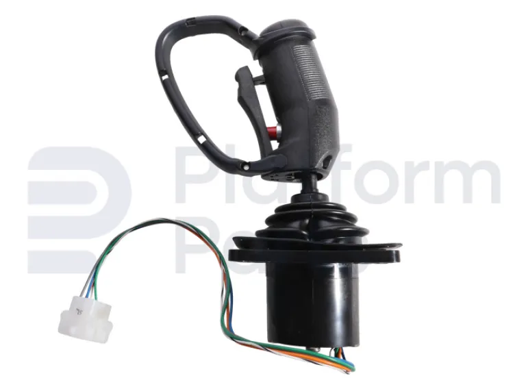 Snorkel - Joystick, drive - SN-515755-000
