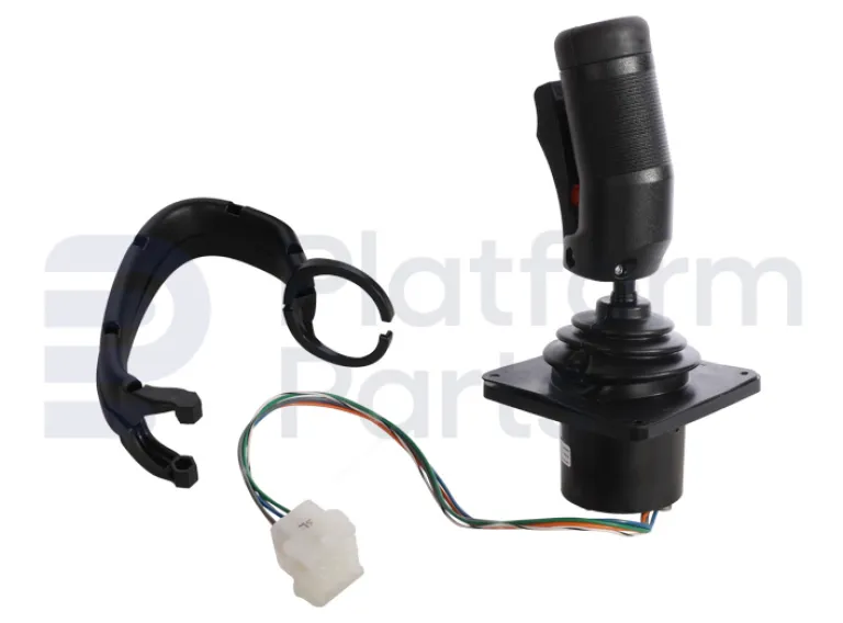 Snorkel - Joystick, drive - SN-515755-000