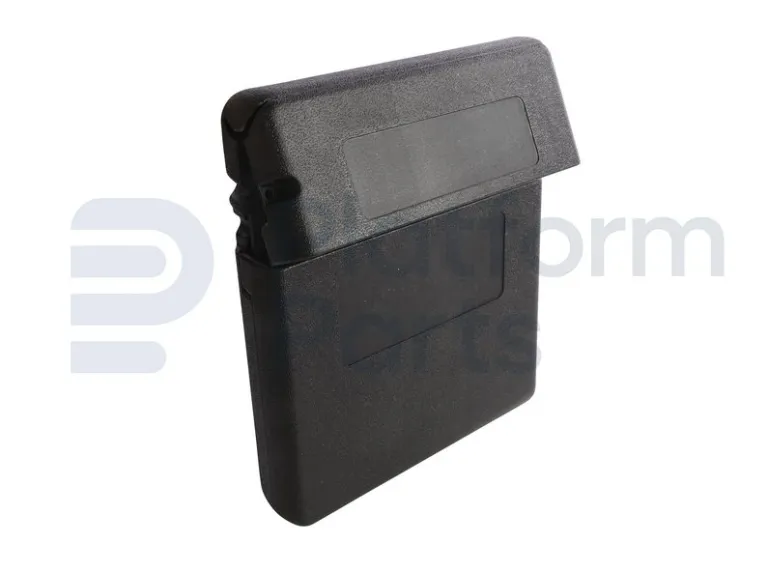 Snorkel - Safety & maintenance - SN-562386