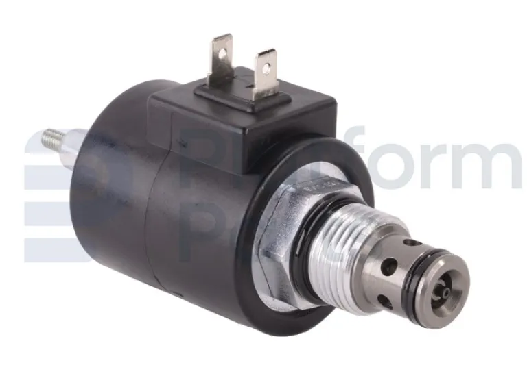 Snorkel - Valve - SN-6018023