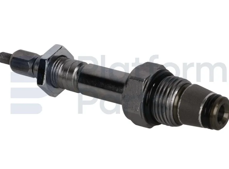 Snorkel - Valve - SN-6019357