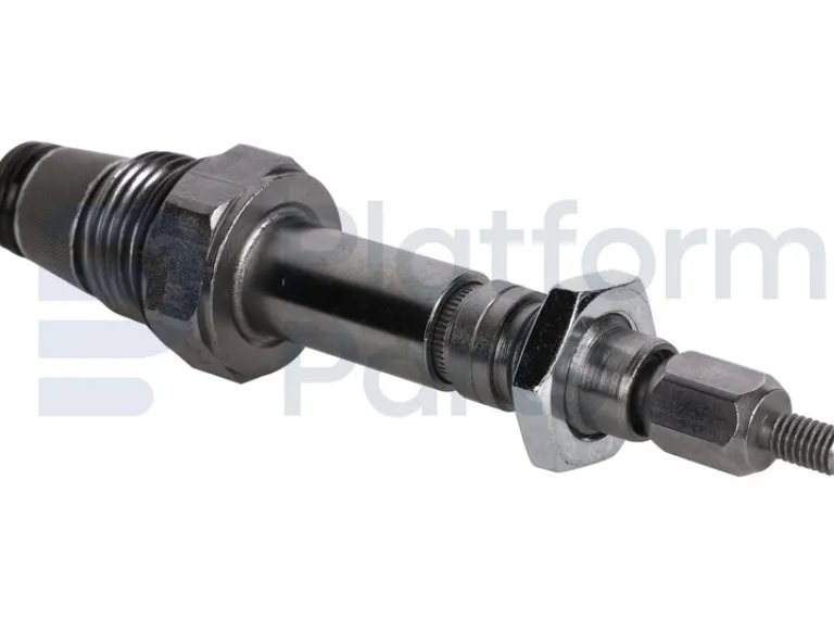 Snorkel - Valve - SN-6019357