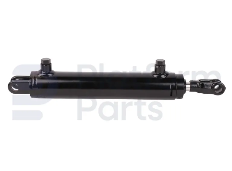 Snorkel - Cylinder, steering - SN-6047115-3