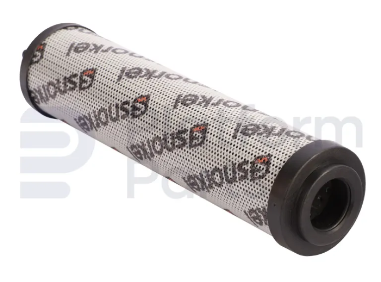 Snorkel - Hydraulic filter - SN-6091845