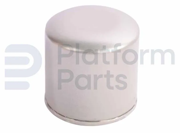 Snorkel - Fuel filter - SN-7630734