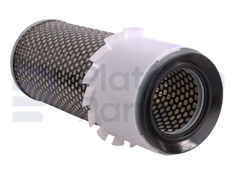 Snorkel - Air filter - SN-8036232