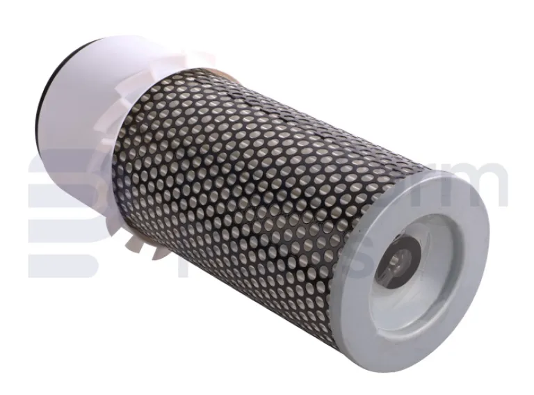 Snorkel - Air filter - SN-8036232