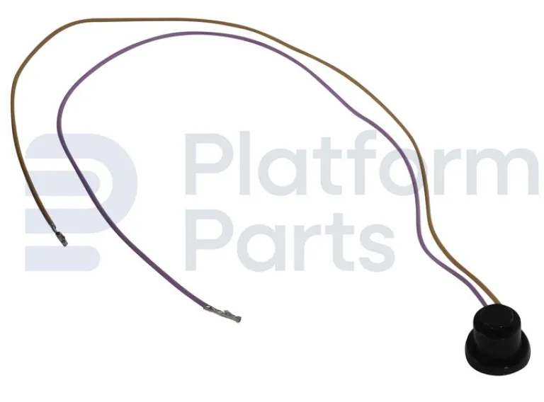 Dingli - Joystick, accessories - SR-D00003033