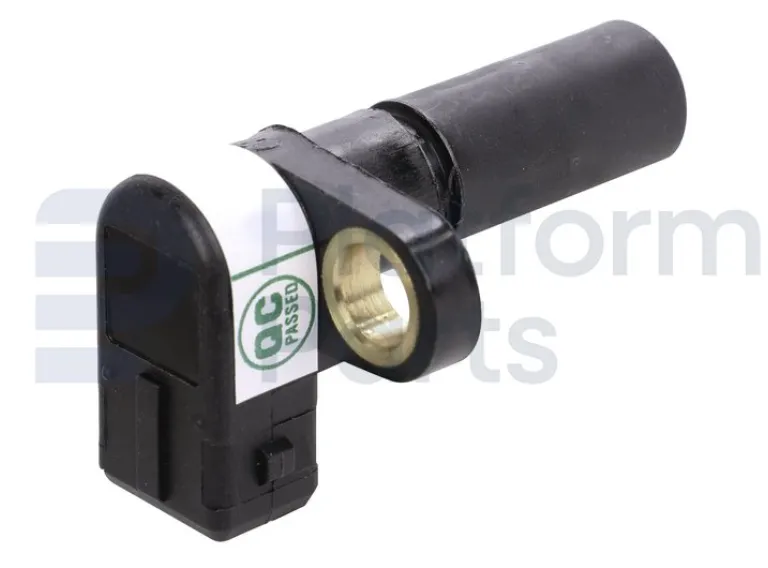 JLG - Sensor, speed - SV-40002850