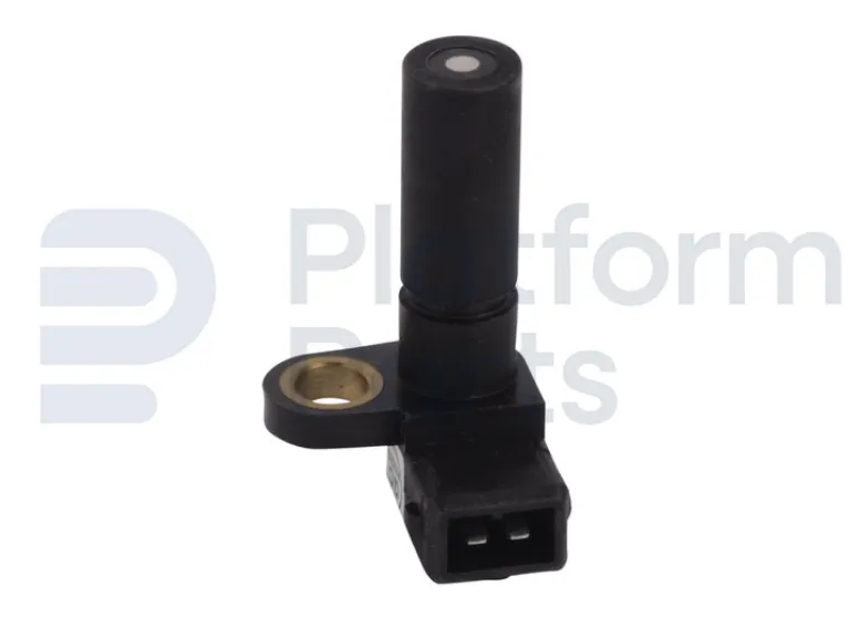 JLG - Sensor, speed - SV-40002850