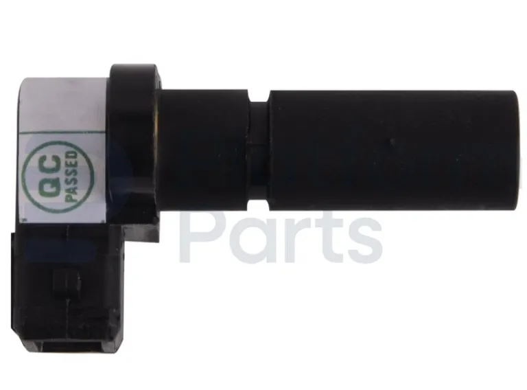 JLG - Sensor, speed - SV-40002850