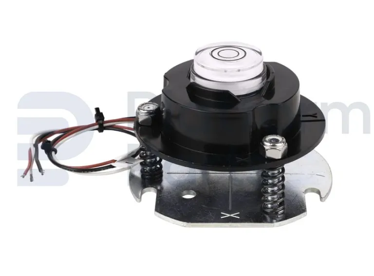 Genie - Sensor, tilt - TC-G4077