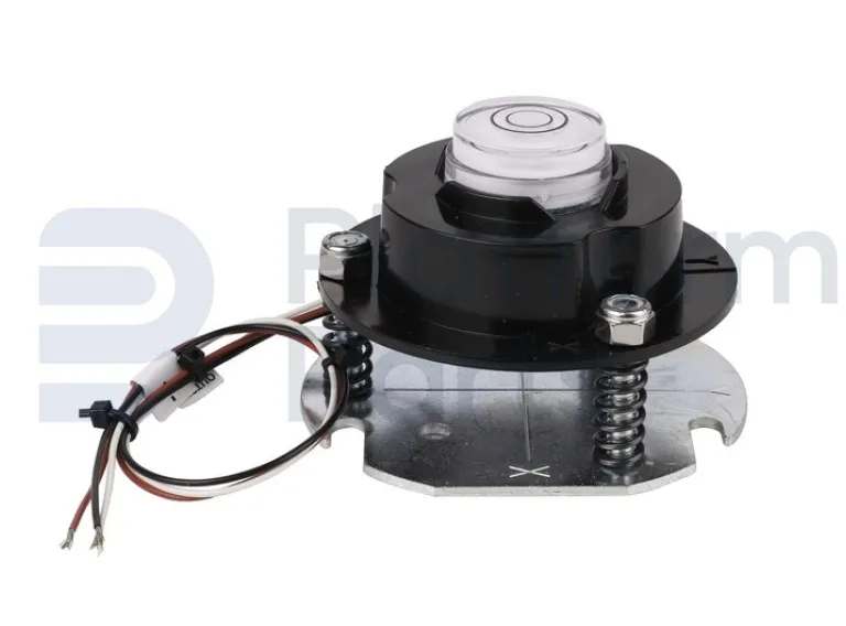 Genie - Sensor, tilt - TC-G4586