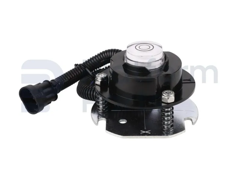 Haulotte - Sensor, tilt - TC-H3260