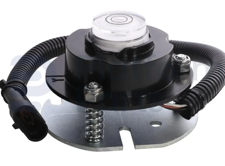 Haulotte - Sensor, tilt - TC-H7570