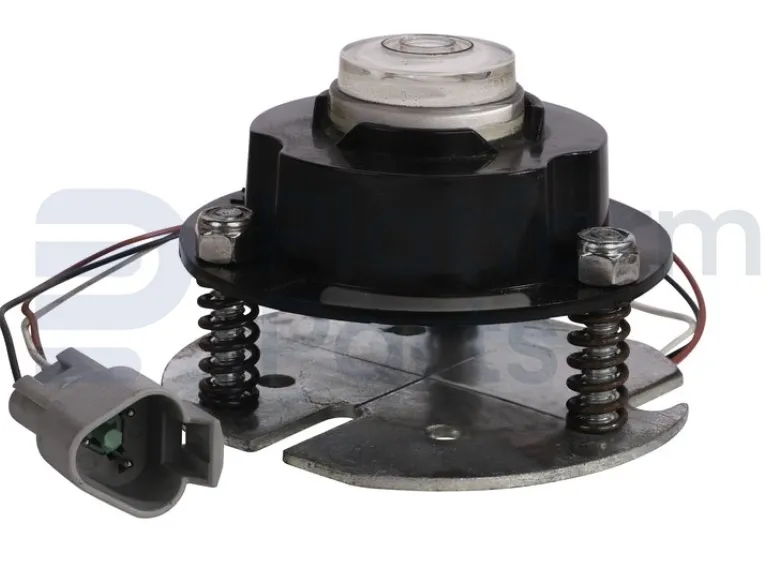 Sinoboom - Sensor, tilt - TC-S0036