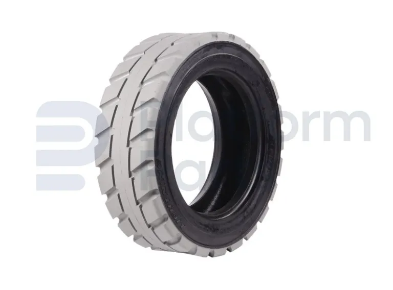 JLG - Tire, non-marking - TI-24055D175NM