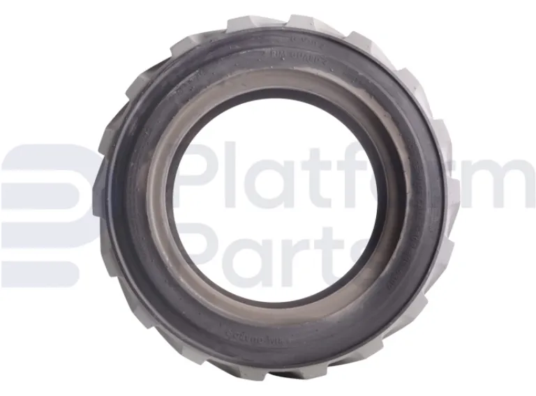JLG - Tire, non-marking - TI-2612D380NM