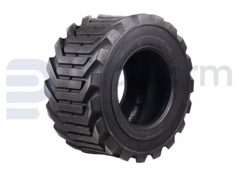 JLG - Tire, all-terrain - TI-3315165A