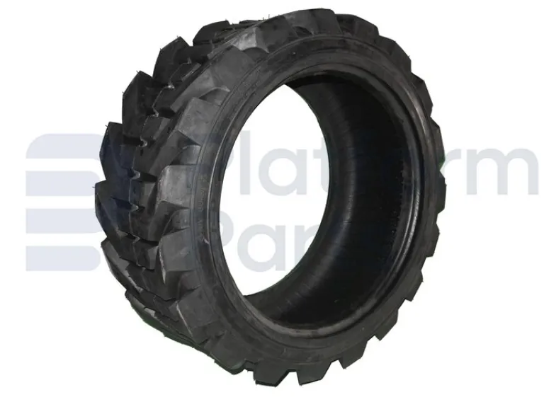 Genie - Tire, all-terrain - TI-35555D625A