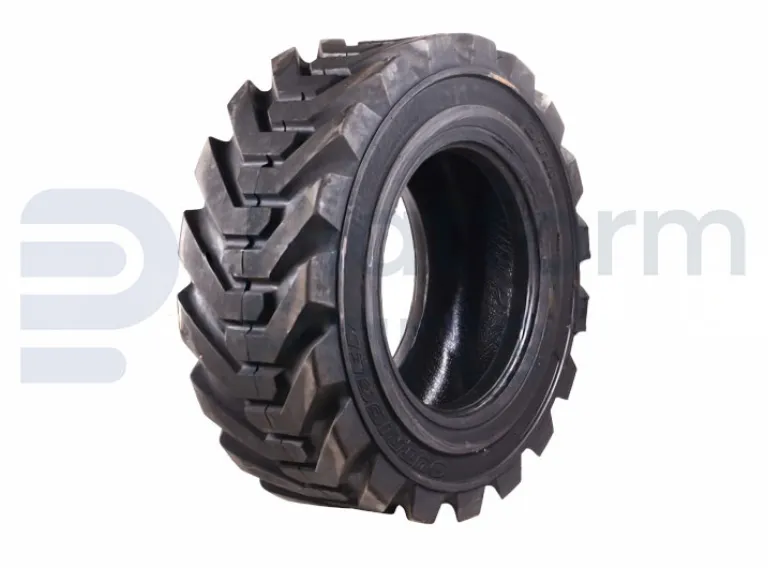 Genie - Tire, all-terrain - TI-38565D225A