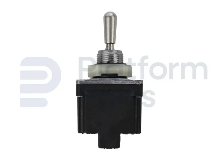 Genie - Switch, toggle, 3P - TS-13G51S