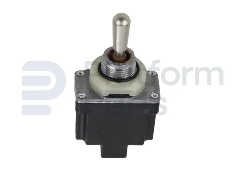 Genie - Switch, toggle, 3P - TS-13G51S