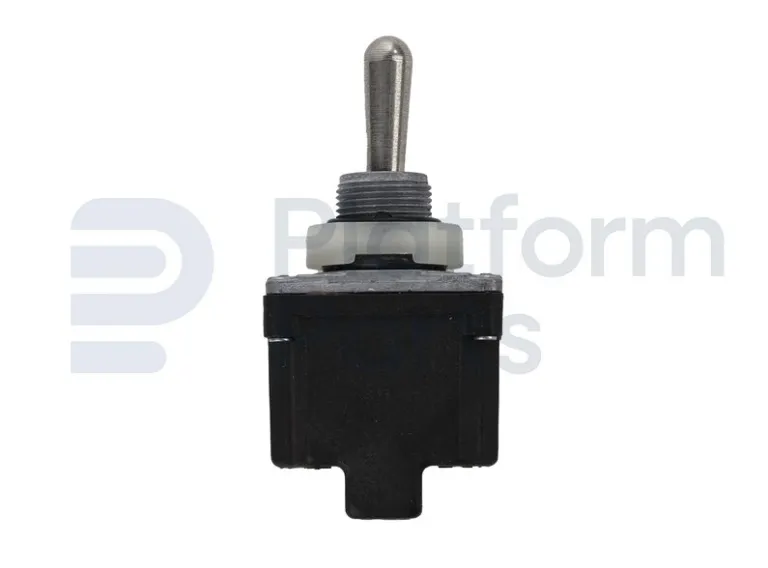 Genie - Switch, toggle, 3P - TS-13G57S