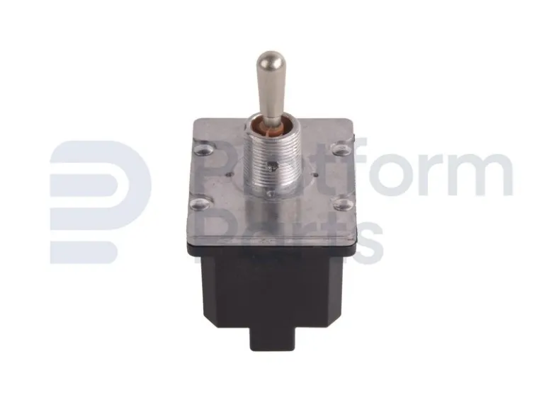 Skyjack - Switch, toggle, 3P - TS-43G51