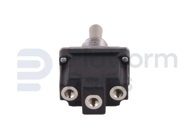 Genie - Switch, toggle, 3P - TS-G128495