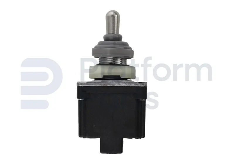 Genie - Switch, toggle, 3P - TS-G128495