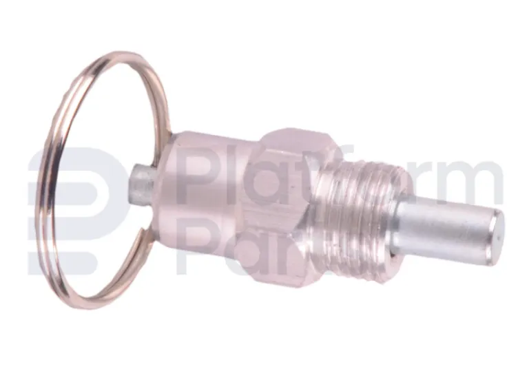 UpRight - Pin - UP-003570-001