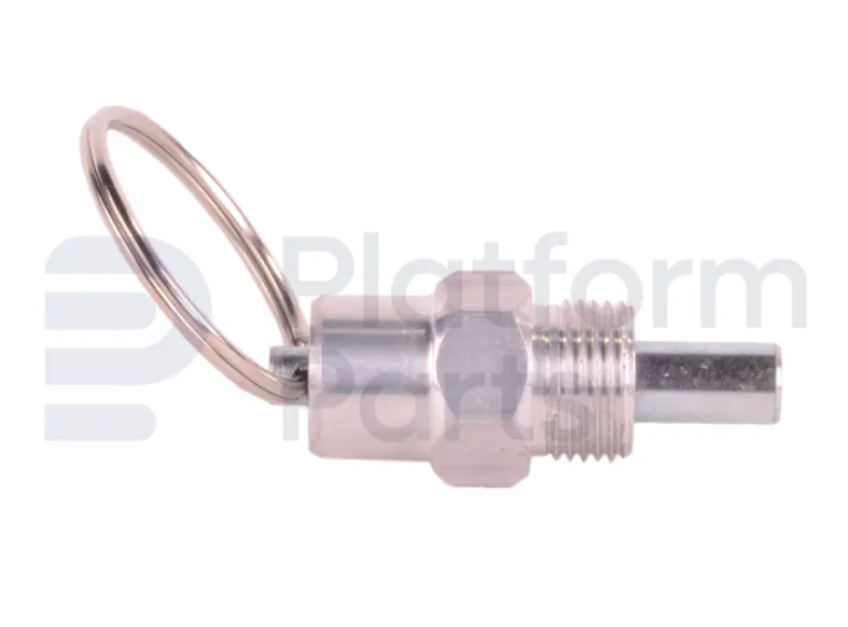 UpRight - Pin - UP-003570-001