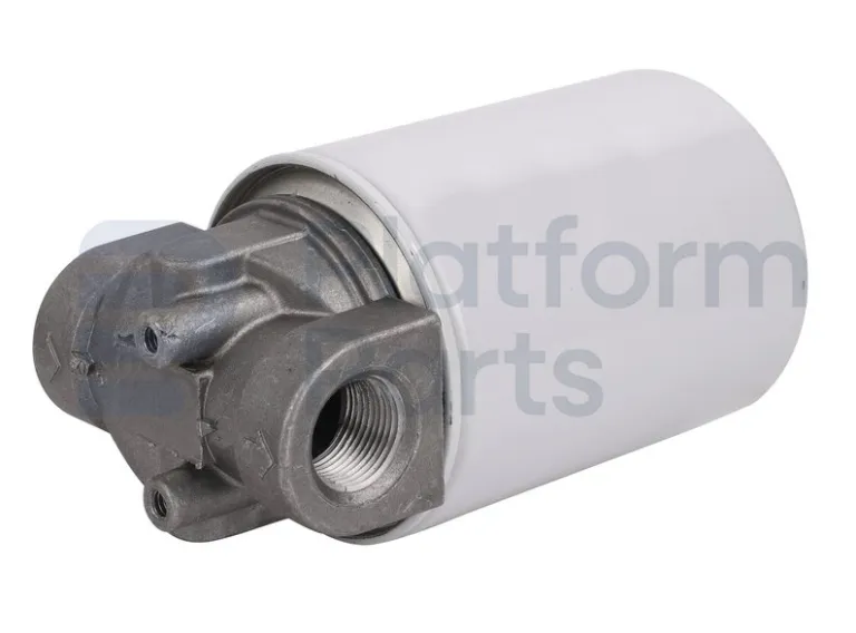 UpRight - Hydraulic filter - UP-005154-001