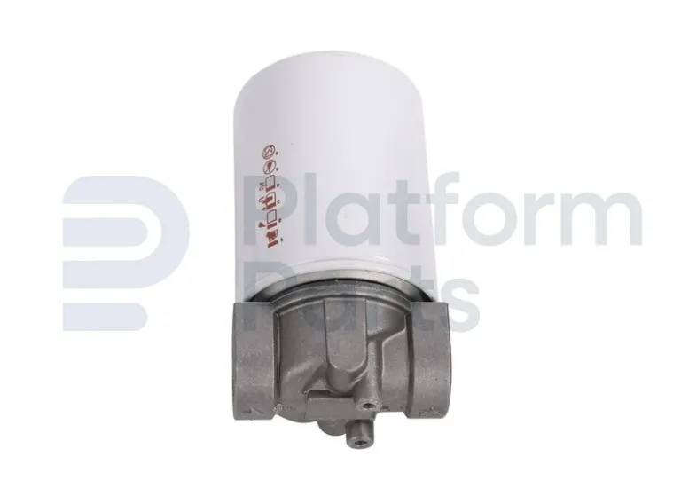 UpRight - Hydraulic filter - UP-005154-001