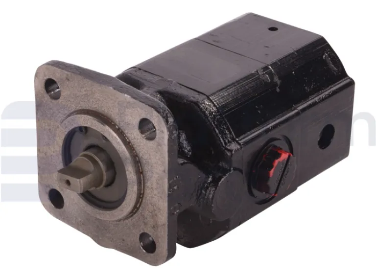 UpRight - Pump, hydraulic - UP-015797-010