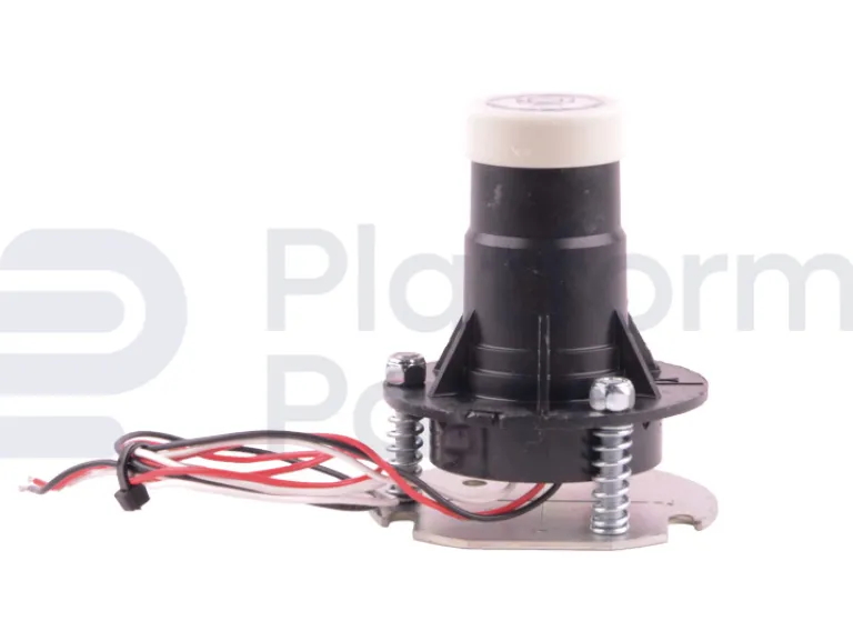 UpRight - Sensor, tilt - UP-029945-006