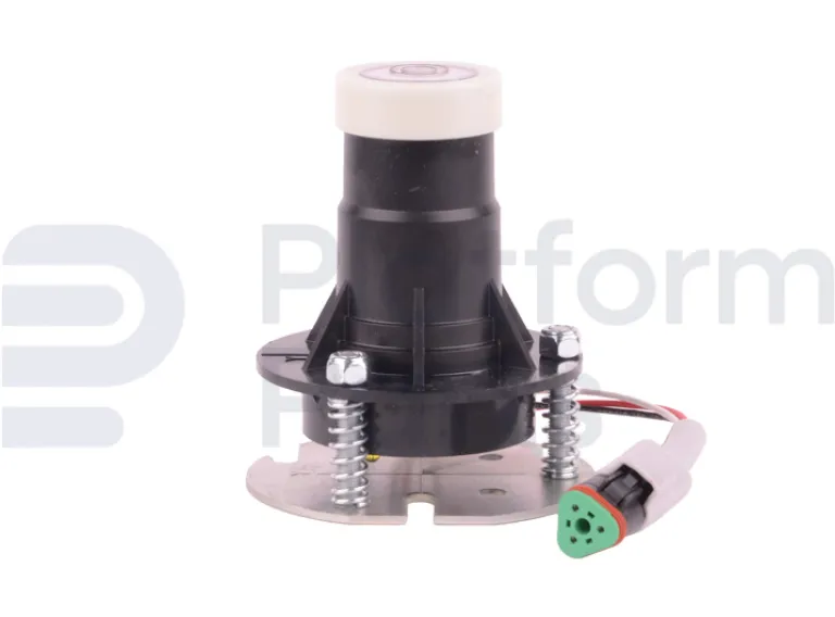 UpRight - Sensor, tilt - UP-029945-020