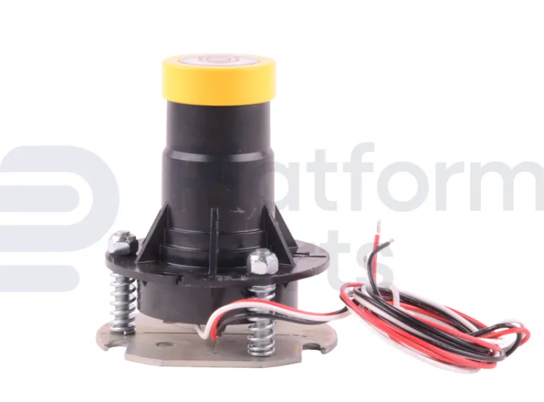 UpRight - Sensor, tilt - UP-029945-033