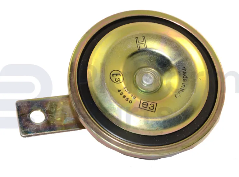 UpRight - Alarm - UP-029958-000