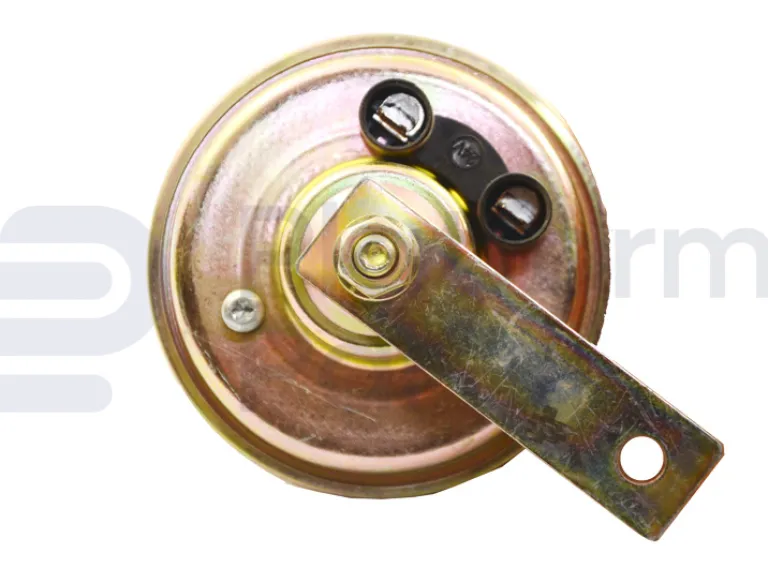 UpRight - Alarm - UP-029958-000