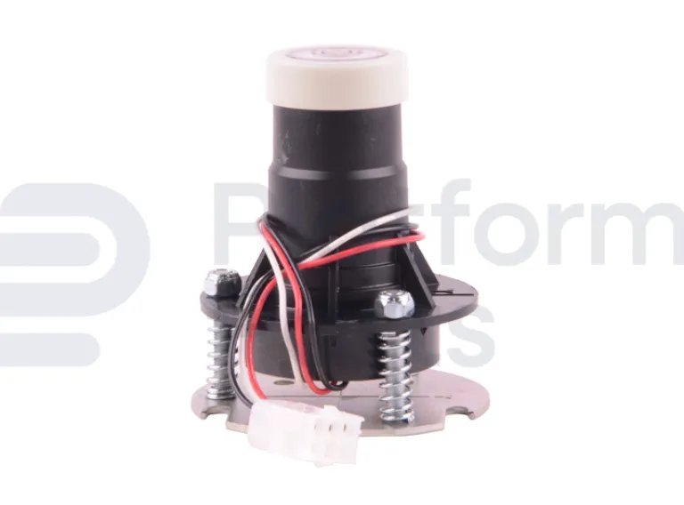 UpRight - Sensor, tilt - UP-057281-000