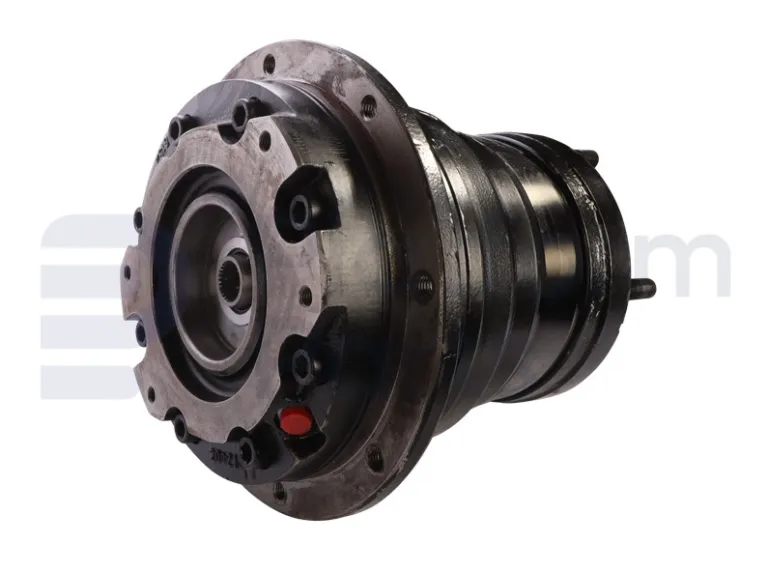 UpRight - Brake, hydraulic - UP-057580-000