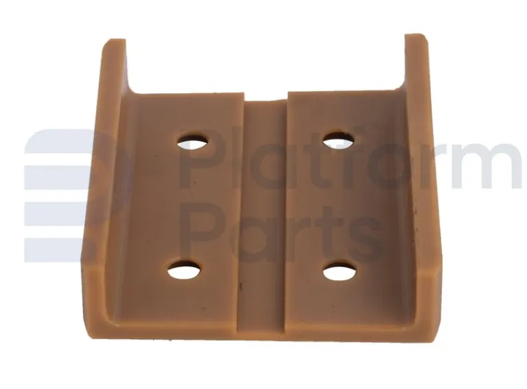 UpRight - Wear pad - UP-057975-000
