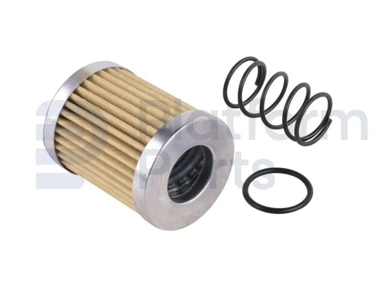 UpRight - Hydraulic filter - UP-058074-000