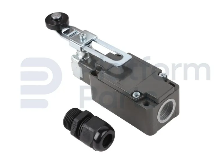 UpRight - Limit switch - UP-058864-000