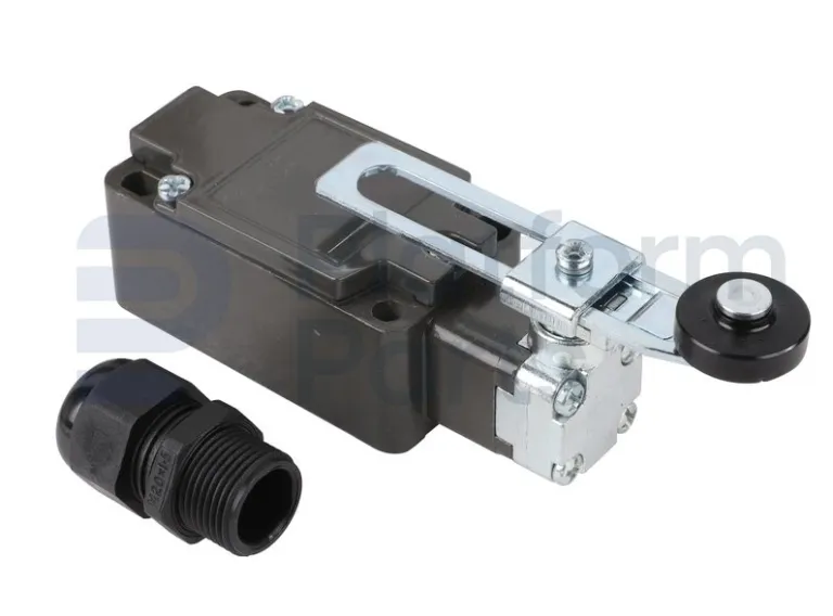 UpRight - Limit switch - UP-058864-000