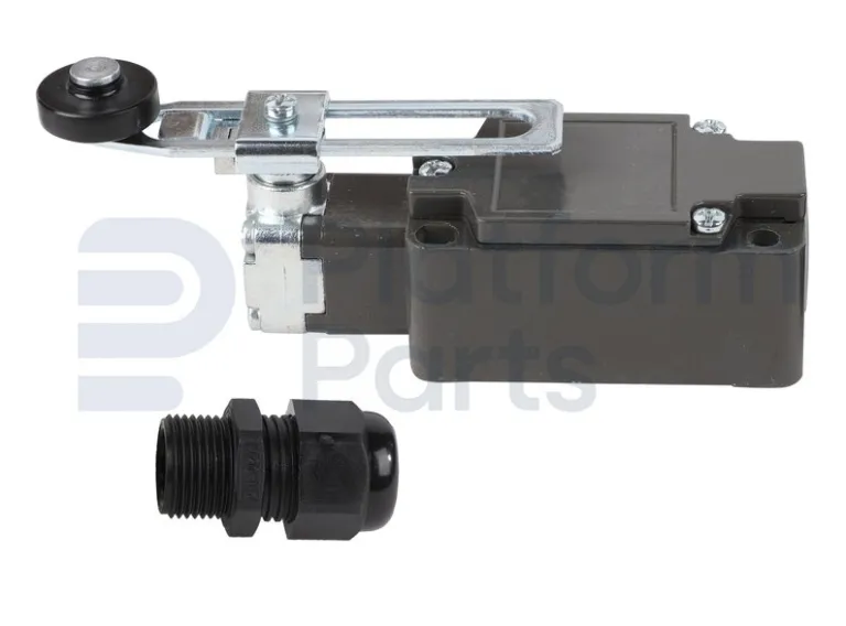 UpRight - Limit switch - UP-058864-000