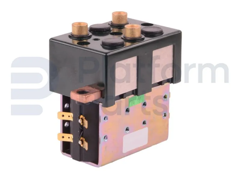 UpRight - Contactor 48V - UP-058917-000